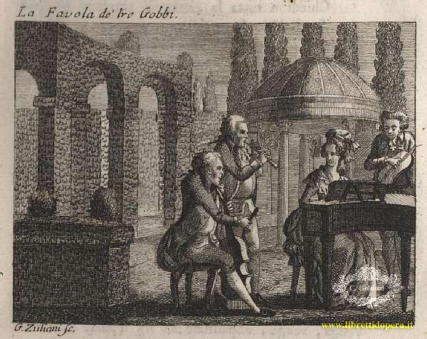 Immagine edizione Zatta 1794